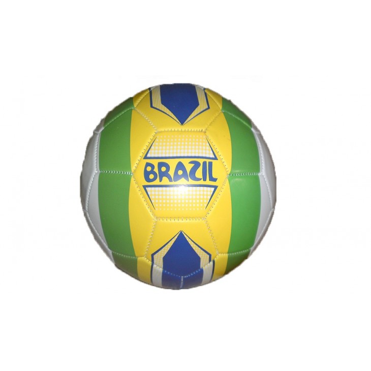 Seesport.bg: Топка Brasil Stripe Football - Ниски Цени, Промоционални Оферти, Отстъпки - Мнения, Ревюта, Препоръки, Информация и Експресна Доставка